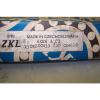 NEW ZKL SPHERICAL ROLLER BEARING 6026AC3 #2 small image