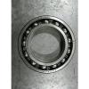 ZKL 6009AN BEARING #1 small image
