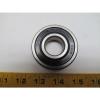 ZKL 6305A-2RS Radial Ball Bearing NEW #1 small image