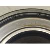 ZKL 6206A  Bearing 30mm X 62mm X 16mm NEW OLD STOCK