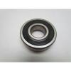 ZKL 6305A-2RS Radial Ball Bearing NEW #2 small image