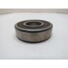 ZKL 6305A-2RS Radial Ball Bearing NEW #3 small image