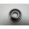 ZKL 6305A-2RS Radial Ball Bearing NEW