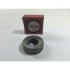 CONSOLIDATED ZKL 51/53305 BEARING #1 small image