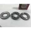 CONSOLIDATED ZKL 51/53305 BEARING #2 small image