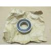 NEW ZKL 6205 2RS Ball Bearing Rubber Shielded Both Sides 62052RS 6205RS NEW #1 small image