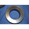 ZKL Bearing 51324 (Slovakia) Axial deep groove ball bearings 120x210x70mm