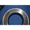 ZKL Bearing 51324 (Slovakia) Axial deep groove ball bearings 120x210x70mm #3 small image