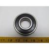 ZKL 6307A-2RS C3 K2 Ball Bearing NEW #1 small image
