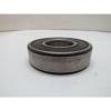 ZKL 6307A-2RS C3 K2 Ball Bearing NEW #2 small image