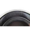 ZKL 6307A-2RS C3 K2 Ball Bearing NEW