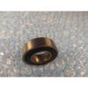 ZKL Czechoslovakia 6002 2RS, 6002A 2RS, Ball Bearing,(see  6002 2RS)