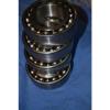 ZKL  BEARING 3214 70x125x39,70 +Discount in the amount of ~10$ #2 small image