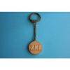 ZKL Bearings Keyring Keychain #4 small image