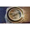 ZKL bearing 6017-2RS ARD, 60172RS #1 small image