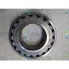 ZKL 22220EW33J C3 ROLLER BEARING *NEW IN BOX* #3 small image