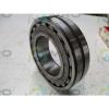 ZKL 22220EW33J C3 ROLLER BEARING *NEW IN BOX* #4 small image