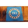 4 pieces ZKL bearing unit, code: UR 7208 #1 small image