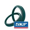 Genuine SKF Oil Seal Choose Size (mm) - Various Size - HMSA10 RG #1 small image