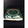 CR Services/SKF 39996 Oil Seal #1 small image