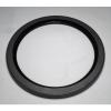 SKF Chicago Rawhide CR 71245 Oil Seal (NEW) (DC1) #1 small image