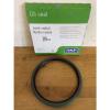 SKF Joint Redial (Oil Seal) Part No. 70016 #1 small image