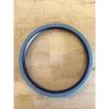 SKF Joint Redial (Oil Seal) Part No. 70016 #2 small image