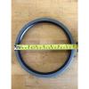 SKF Joint Redial (Oil Seal) Part No. 70016 #3 small image