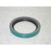 SKF 24911 NEW OIL SEAL JOINT RADIAL 24911 #3 small image