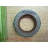 SKF 9304 Oil Seal (Pack of 3) #2 small image