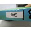 SKF 90006 Heavy Duty Application Oil Seal 10&#034; Bore Diameter 9&#034; ID 0.625&#034; Width #5 small image