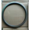 SKF CR 95044  New Grease / Oil Seal Retail $750 #1 small image