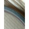 SKF CR 95044  New Grease / Oil Seal Retail $750 #2 small image