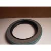 SKF 28425 Oil Seal New Grease Seal CR Seal Joint Radial #2 small image