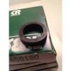 SKF 400180 LOT OF (6) Oil Seal New Grease Seal CR Seal &#034;$24.95&#034; FREE SHIPPING #2 small image