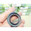 BRAND NEW - LOT OF 11x PIECES - SKF 11138 Oil Seals
