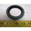 SKF 23093 Radial Shaft Oil Seal 2.313&#034; Bore X 3.251&#034; OD X 0.438&#034; Thick Lot of 4
