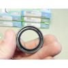 BRAND NEW - LOT OF 6x PIECES - SKF 9694 Oil Seals