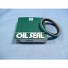 SKF 19763 Oil Seal in Box
