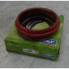 NEW SKF Joint Radial Oil Seal, # 23806, New in Box / Old Stock #1 small image