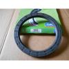 SKF Oil Seal Joint Radical 562644 #1 small image