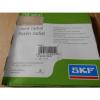 SKF Oil Seal Joint Radical 562644 #3 small image