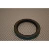 ONE NEW SKF OIL SEAL 24931. #1 small image