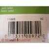 SKF 11223 Oil Seal Joint Radial CRWA1 R (Pack of 3) #3 small image