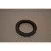 ONE NEW SKF OIL SEAL 175A250.
