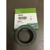 NEW SKF OIL SEAL JOINT RADIAL PN# 14223 #1 small image