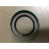 NEW SKF OIL SEAL JOINT RADIAL PN# 14223 #2 small image