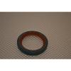 ONE NEW SKF OIL SEAL 21103. #1 small image