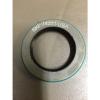 NEW SKF OIL SEAL JOINT RADIAL PN# 14223 #3 small image