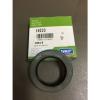 NEW SKF OIL SEAL JOINT RADIAL PN# 14223 #4 small image